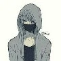 Haru Konosay