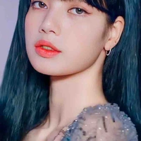 Lisa