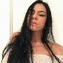 Mãe