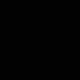 Táxi