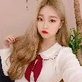 ไอซ์(เพื่อนนางเอก)2