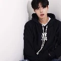 คิง(เพื่อนพระเอก)3