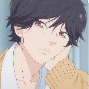 heko