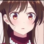 moi
