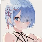 mary