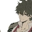 izuku midoriya