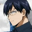 iida tenya