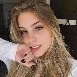 Janet