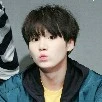 Hyung Keren