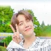 Hyung aneh