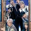 Bangtan💜