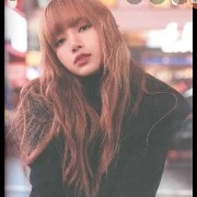 Lisa