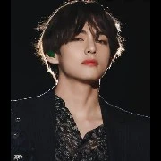 taehyung