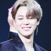 jimin