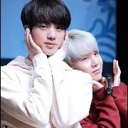 jin dan suga