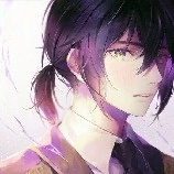 Tamaki