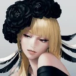 Laura (Tamaki
