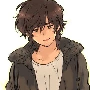 Antony
