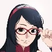 Sarada