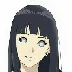 Hinata