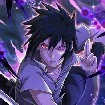 Sasuke