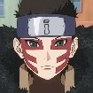 Shinki