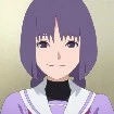 Sumire