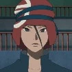 Iwabe