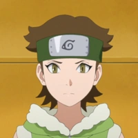 Wasabi