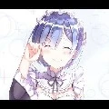 ปิ่น(คนรับใช้)
