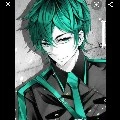 Satoshi