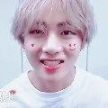 Kim taehyung/taetae/Tiger