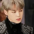 Park Jimin/chim
