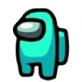 Cyan