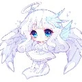 โมจิ(ภูติประจำตัว)