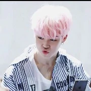 park jimin