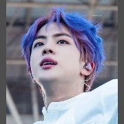 Kim Seokjin