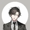 kaname/1st bro