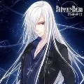 hikaru/2nd bro