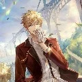 tsubaki/3rd bro