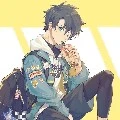 fuuto/7th bro