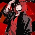 natsume/5th bro