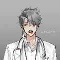 subaru/6th bro