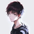 azusa/4th bro