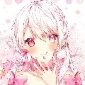 luna/Iris dragneel/FL
