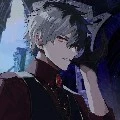 shin redfox/ML