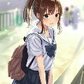 Umi