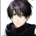 Ren