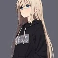 Remi
