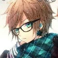 Hazu